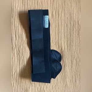 Cabea Belly Band for maternity and post partum - L